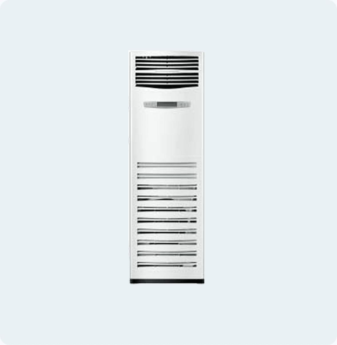 Floor Standing Air Conditioner