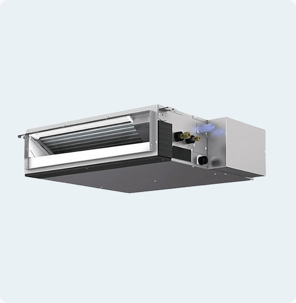 Ducted Air Conditioner