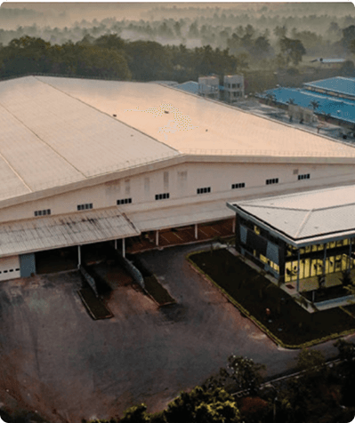 Omega Line Factory 1 & 2