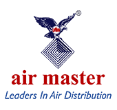 Air Master