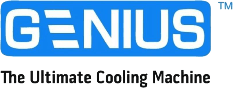 Genius