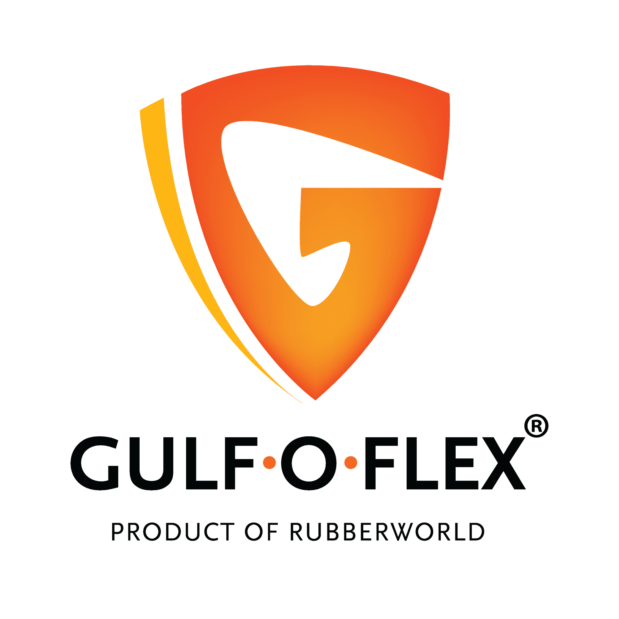 Gulfoflex