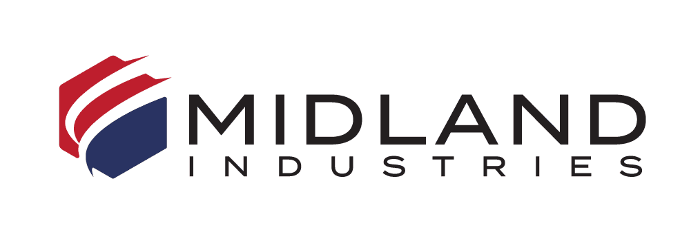 Midland Industries