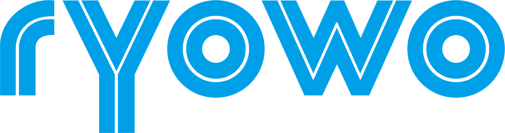 Ryowo