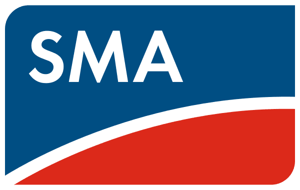 SMA