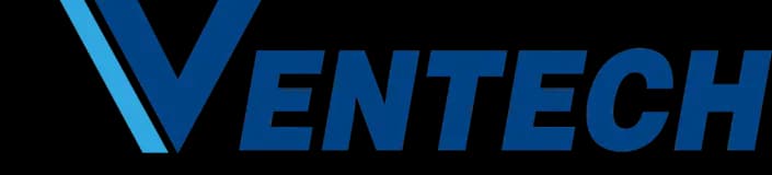 Ventech